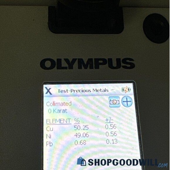 Ted Baker London Pink Wallet Maciey Bobble Small Leather Purse Barbie Core NWOT - Picture 6 of 16